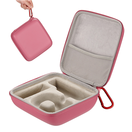 eva tool portable case